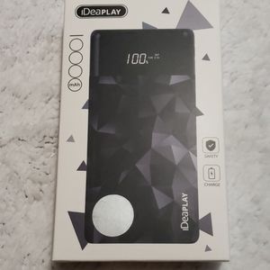 Cell phone, tablet Electric charger